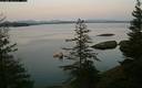 ./images/quadra/bluff/20200405/bluff20200405_195500M.jpg
