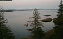 ./images/quadra/bluff/20200405/bluff20200405_200500M.jpg