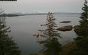 ./images/quadra/bluff/20200405/bluff20200405_201000M.jpg