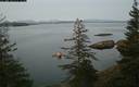 ./images/quadra/bluff/20200405/bluff20200405_201500M.jpg