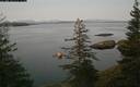 ./images/quadra/bluff/20200405/bluff20200405_202000M.jpg