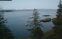 ./images/quadra/bluff/20200405/bluff20200405_202500M.jpg