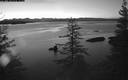 ./images/quadra/bluff/20200406/bluff20200406_060500M.jpg