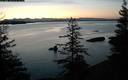 ./images/quadra/bluff/20200406/bluff20200406_061000M.jpg