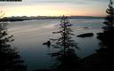 ./images/quadra/bluff/20200406/bluff20200406_061500M.jpg