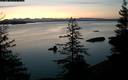 ./images/quadra/bluff/20200406/bluff20200406_062000M.jpg