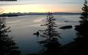./images/quadra/bluff/20200406/bluff20200406_062500M.jpg