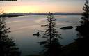 ./images/quadra/bluff/20200406/bluff20200406_063500M.jpg