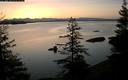 ./images/quadra/bluff/20200406/bluff20200406_063959M.jpg