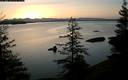 ./images/quadra/bluff/20200406/bluff20200406_064500M.jpg