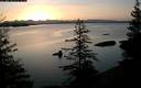 ./images/quadra/bluff/20200406/bluff20200406_065000M.jpg