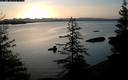 ./images/quadra/bluff/20200406/bluff20200406_065500M.jpg