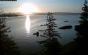 ./images/quadra/bluff/20200406/bluff20200406_070500M.jpg