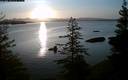 ./images/quadra/bluff/20200406/bluff20200406_070959M.jpg