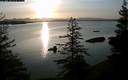 ./images/quadra/bluff/20200406/bluff20200406_071500M.jpg