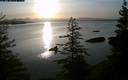 ./images/quadra/bluff/20200406/bluff20200406_072000M.jpg