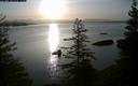 ./images/quadra/bluff/20200406/bluff20200406_072500M.jpg