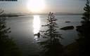 ./images/quadra/bluff/20200406/bluff20200406_072959M.jpg
