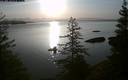 ./images/quadra/bluff/20200406/bluff20200406_073500M.jpg