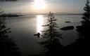 ./images/quadra/bluff/20200406/bluff20200406_074000M.jpg