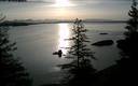 ./images/quadra/bluff/20200406/bluff20200406_074500M.jpg