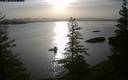 ./images/quadra/bluff/20200406/bluff20200406_075000M.jpg