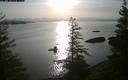 ./images/quadra/bluff/20200406/bluff20200406_075500M.jpg