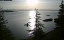 ./images/quadra/bluff/20200406/bluff20200406_080000M.jpg