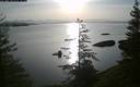 ./images/quadra/bluff/20200406/bluff20200406_080500M.jpg