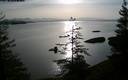 ./images/quadra/bluff/20200406/bluff20200406_081000M.jpg