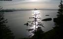 ./images/quadra/bluff/20200406/bluff20200406_081500M.jpg