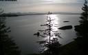 ./images/quadra/bluff/20200406/bluff20200406_082000M.jpg