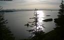 ./images/quadra/bluff/20200406/bluff20200406_082500M.jpg