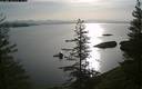./images/quadra/bluff/20200406/bluff20200406_083500M.jpg