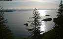 ./images/quadra/bluff/20200406/bluff20200406_084000M.jpg