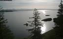 ./images/quadra/bluff/20200406/bluff20200406_084500M.jpg