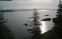 ./images/quadra/bluff/20200406/bluff20200406_085000M.jpg