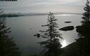 ./images/quadra/bluff/20200406/bluff20200406_085500M.jpg