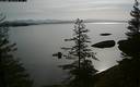 ./images/quadra/bluff/20200406/bluff20200406_090459M.jpg