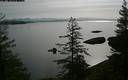./images/quadra/bluff/20200406/bluff20200406_091000M.jpg