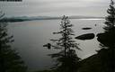 ./images/quadra/bluff/20200406/bluff20200406_091500M.jpg