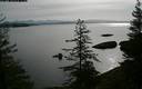 ./images/quadra/bluff/20200406/bluff20200406_092000M.jpg