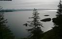 ./images/quadra/bluff/20200406/bluff20200406_092459M.jpg