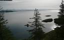 ./images/quadra/bluff/20200406/bluff20200406_093500M.jpg