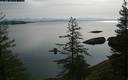 ./images/quadra/bluff/20200406/bluff20200406_094000M.jpg
