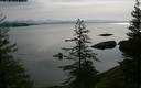 ./images/quadra/bluff/20200406/bluff20200406_094500M.jpg