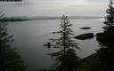 ./images/quadra/bluff/20200406/bluff20200406_095000M.jpg