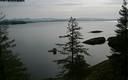 ./images/quadra/bluff/20200406/bluff20200406_095500M.jpg