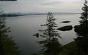 ./images/quadra/bluff/20200406/bluff20200406_100000M.jpg