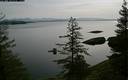 ./images/quadra/bluff/20200406/bluff20200406_100500M.jpg